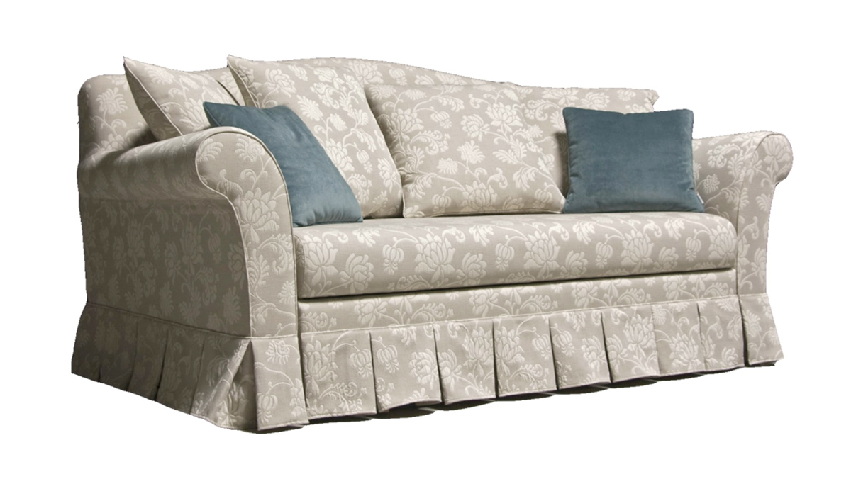 Купить диван-кровать Luxury Conrad - Furman-MSK