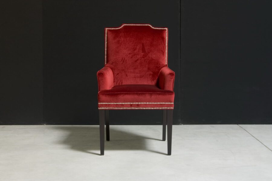 Кресло Unique (1)