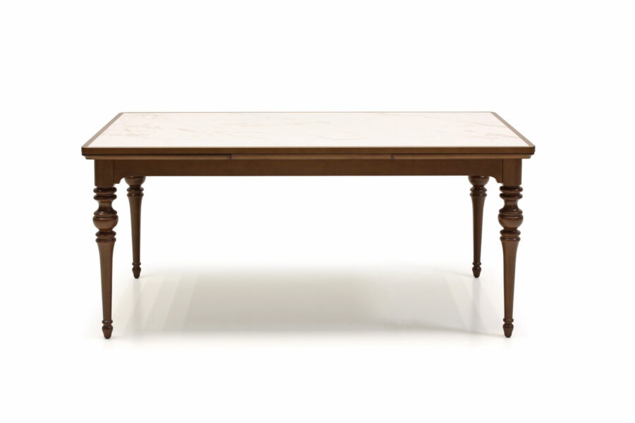 Обеденный стол Verona АОВ-03.180 (1)