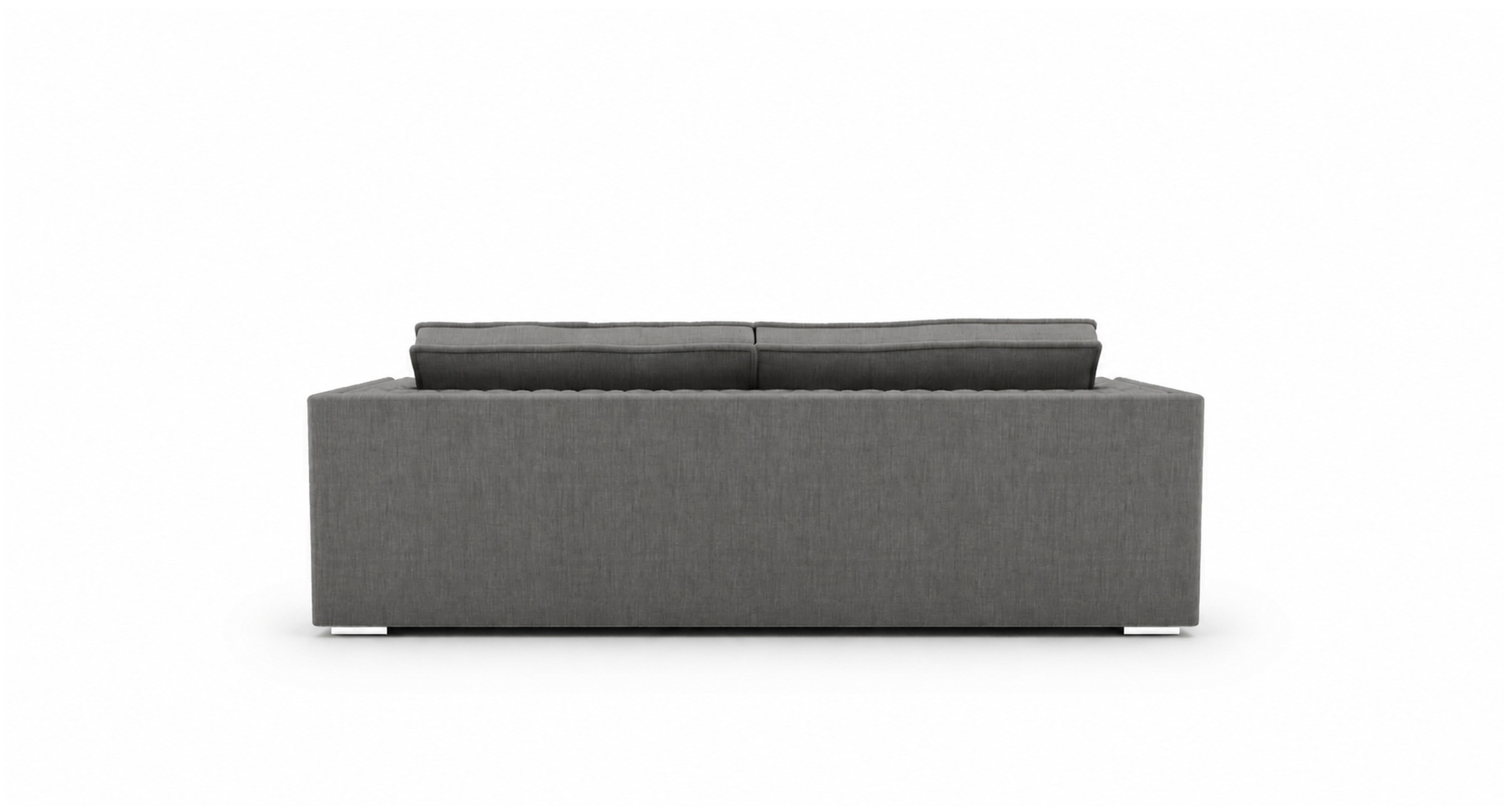 Диван Freedom Lux АА2-370.1 — вид сзади