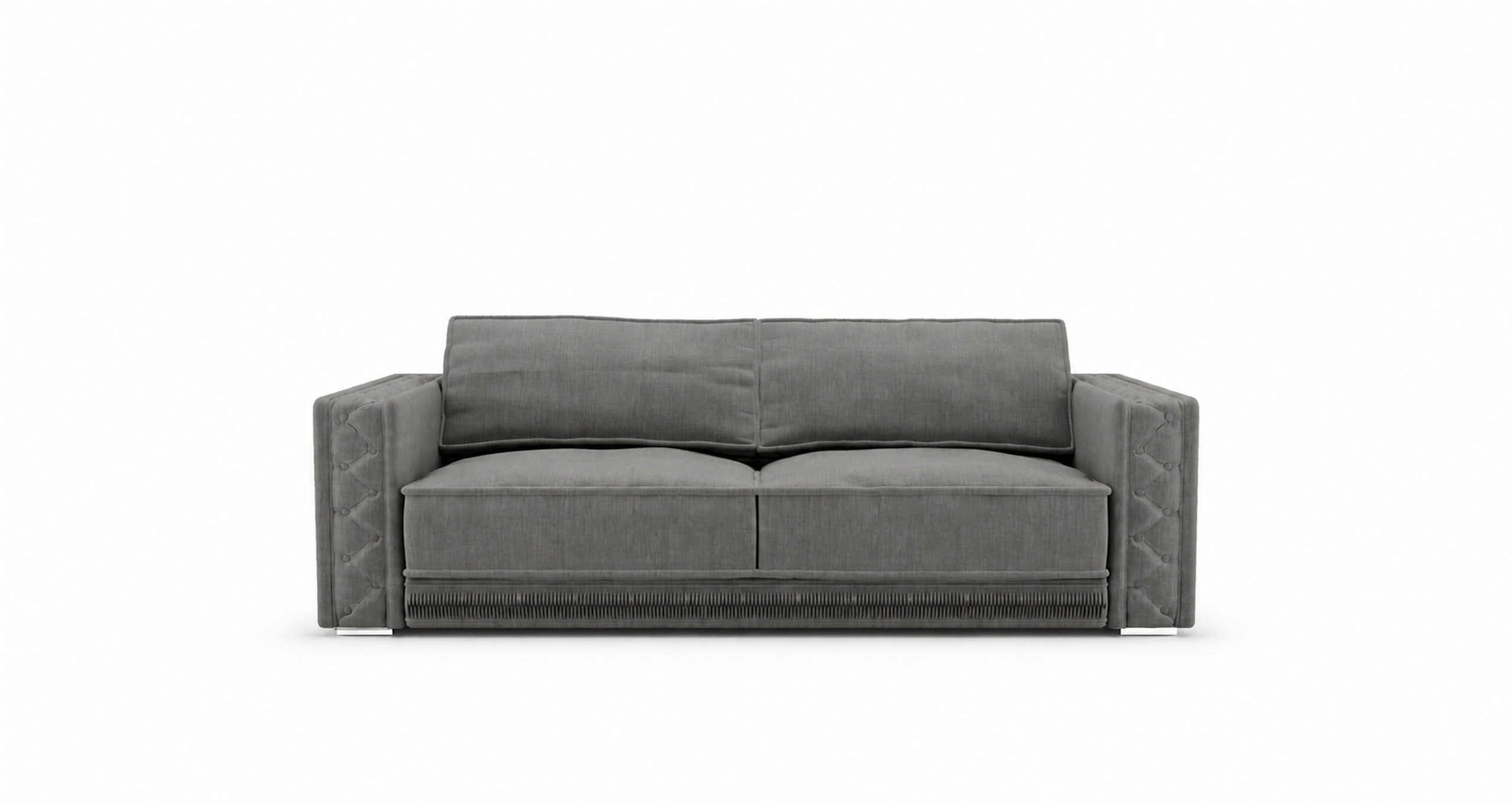 Диван Freedom Lux АА2-370.1 — вид спереди