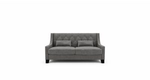 Диван-тахта Miracle Advance с французской раскладушкой, 180 см | Артикул: AA2-240.21