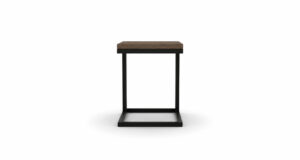 Стол журнальный Timo | Артикул: АМ-10.11