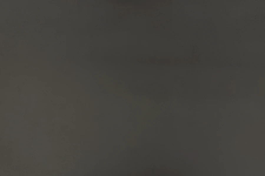 Laminam Blend Nero