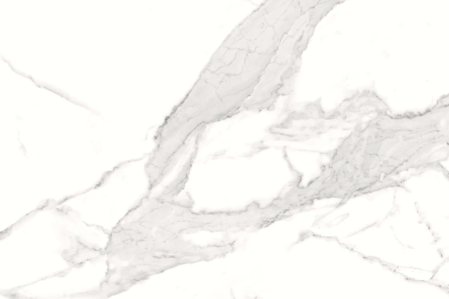 Laminam Calacatta Oro Venato
