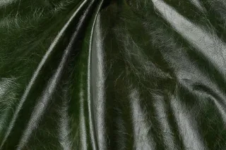 CIGAR GRASS