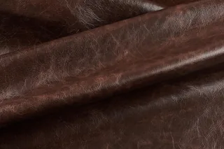 CIGAR TERRA