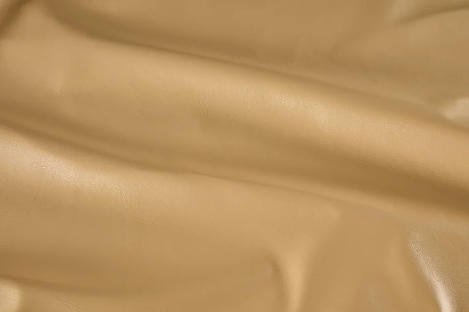 DIAMANT ALMOND