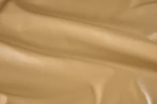 DIAMANT ALMOND