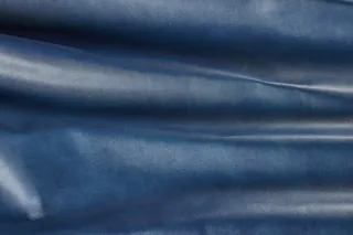 DIAMANT BLUE