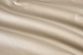 DIAMANT MILK