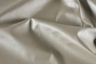 DIAMANT TITAN