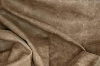 OLD BEIGE
