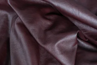 OLD BORDO