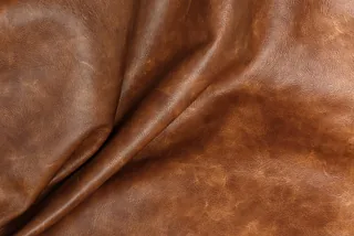 OLD COGNAC