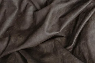 OLD GREY