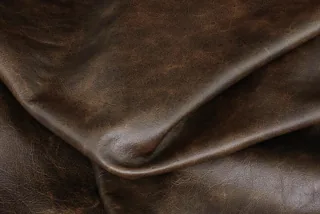 OLD TOBACCO