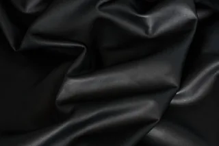 RIO BLACK