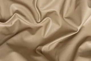 RIO CAPPUCCINO