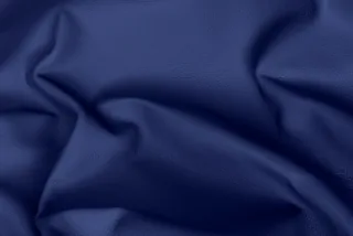 RIO COBALT