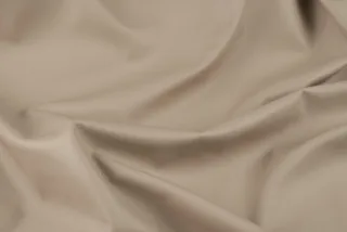 RIO DESERT