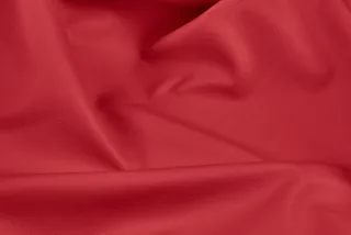 RIO FLAME