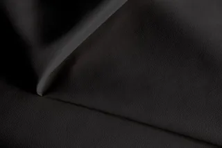 STELLA CLEAN BLACK