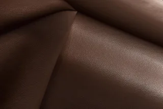 STELLA CLEAN CHOCCO