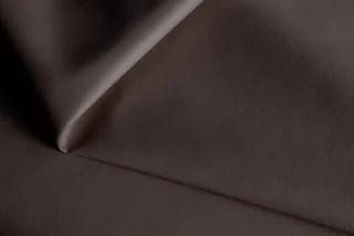 STELLA CLEAN DARK-BROWN
