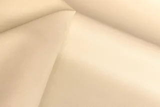 STELLA CLEAN GOLD