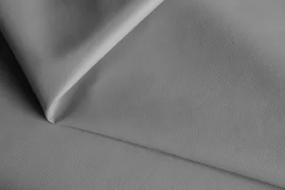 STELLA CLEAN GREY