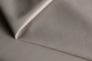 STELLA CLEAN MАURI