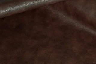 STELLA CLEAN MORO