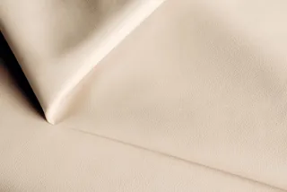 STELLA CLEAN NEVE