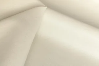 STELLA CLEAN SNOW