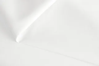 STELLA CLEAN WHITE