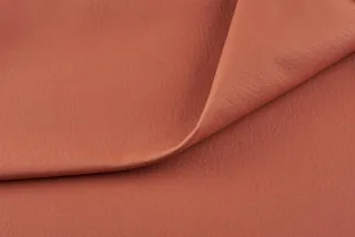 STREAM CARROT