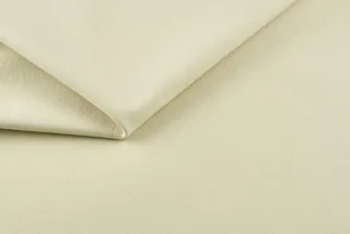 STREAM PANNA