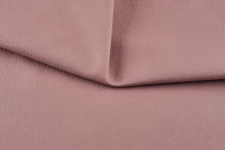 STREAM RUBY