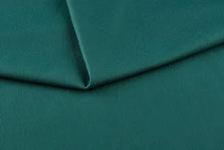 STREAM TEAL