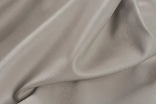 SUAVE ACCIAIO