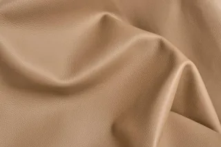 SUAVE CAPPUCCINO