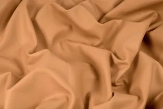 SUAVE CARAMELLO