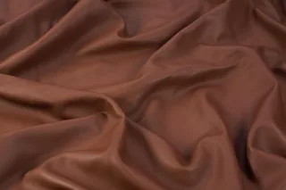 SUAVE CASTAGNA
