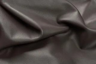 SUAVE CORTECCIA