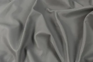 SUAVE DELFINO