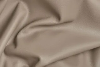 SUAVE FRAPPE