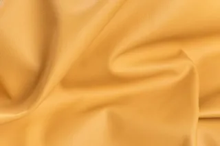 SUAVE GIRASOLE