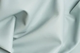 SUAVE NUVOLA