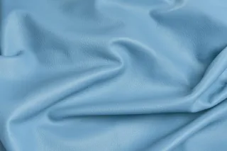 SUAVE ORTENSIA